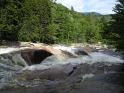 PemiBridgeHike (35)